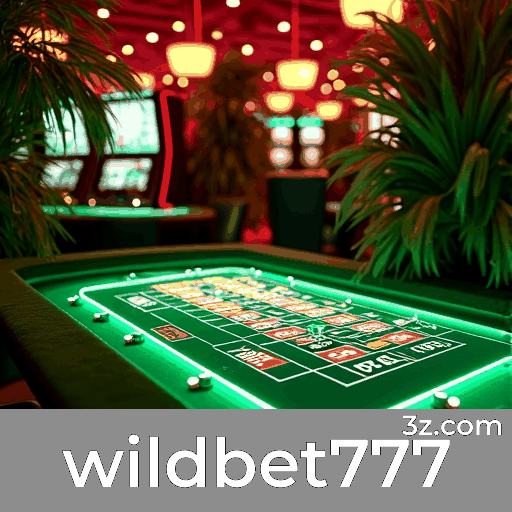 wildbet777