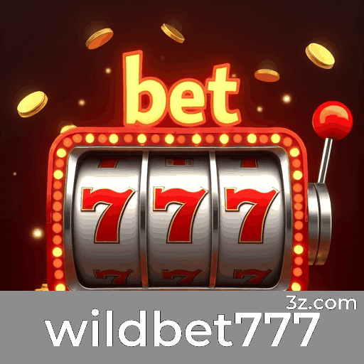 wildbet777 game mais image