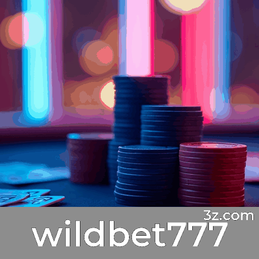 wildbet777