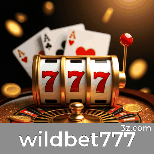 wildbet777