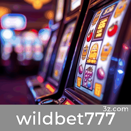 wildbet777