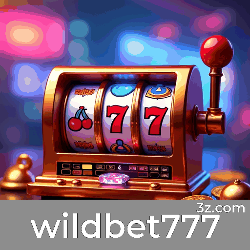 wildbet777