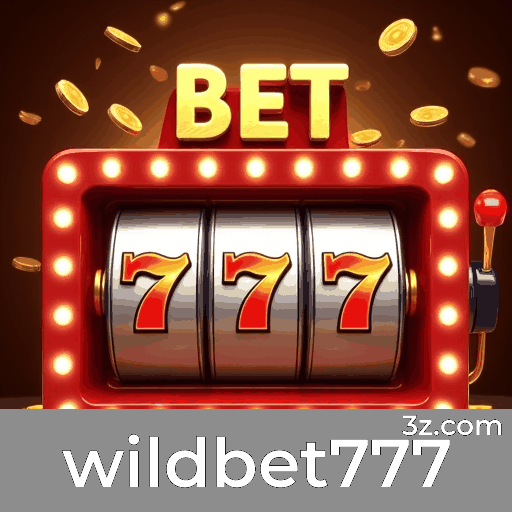 wildbet777