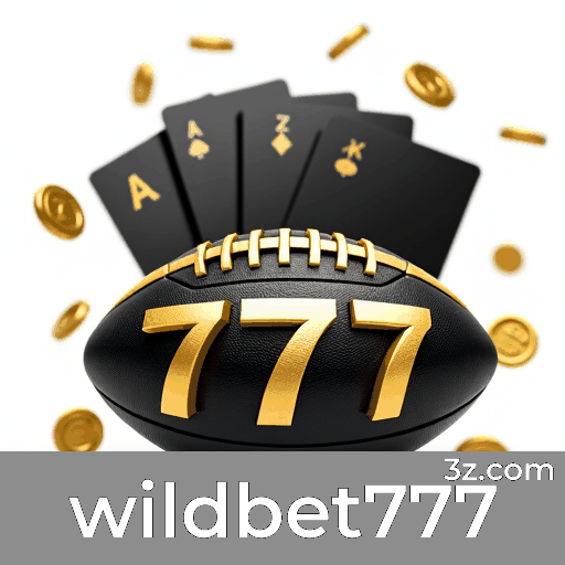 wildbet777 ssl image