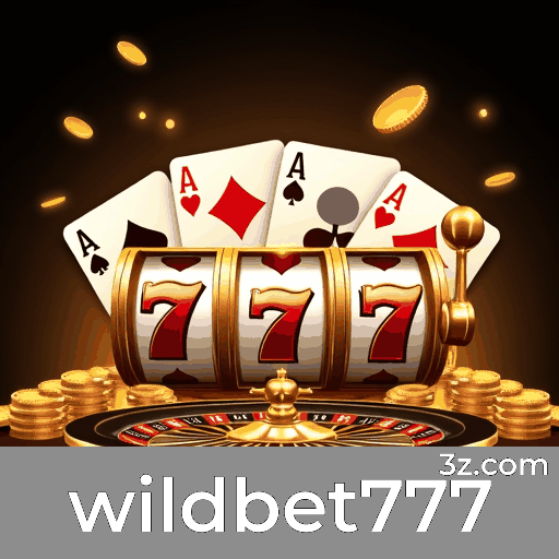 wildbet777