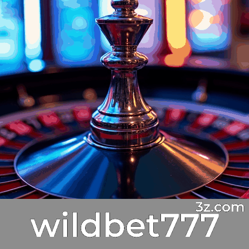 wildbet777 game mais image