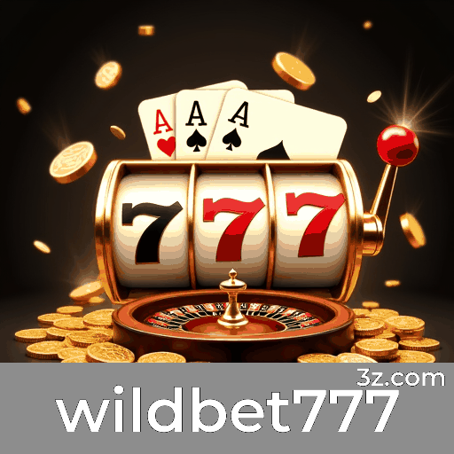 wildbet777 