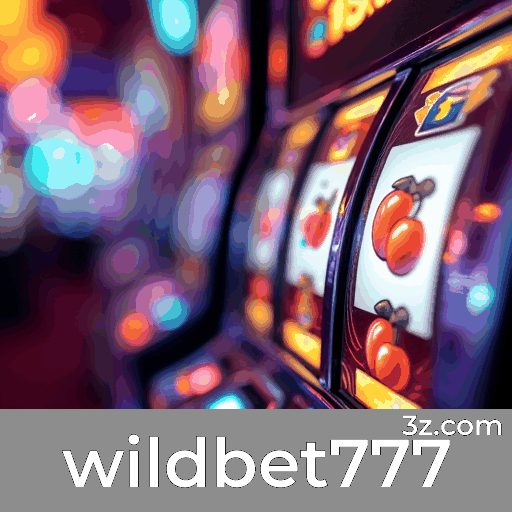 wildbet777 