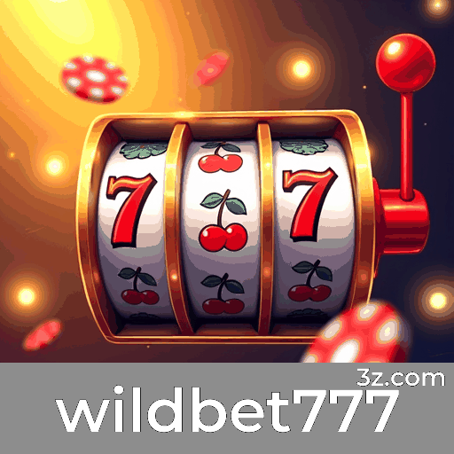 wildbet777