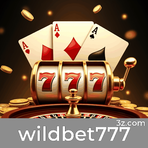 wildbet777 ssl image