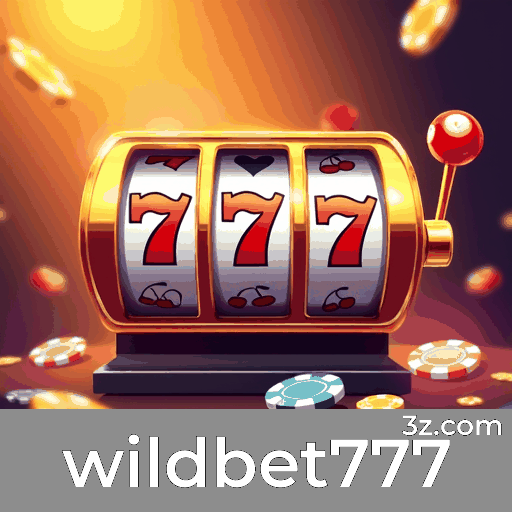 wildbet777 ssl image
