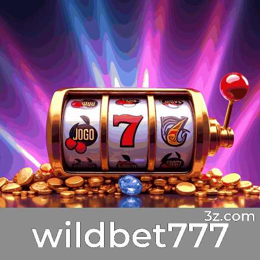 wildbet777 game mais image
