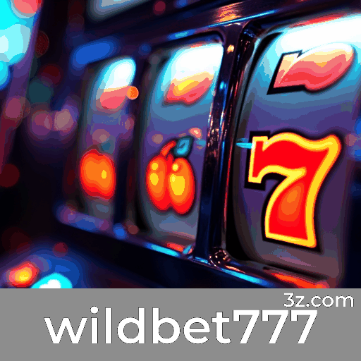 wildbet777 ssl image