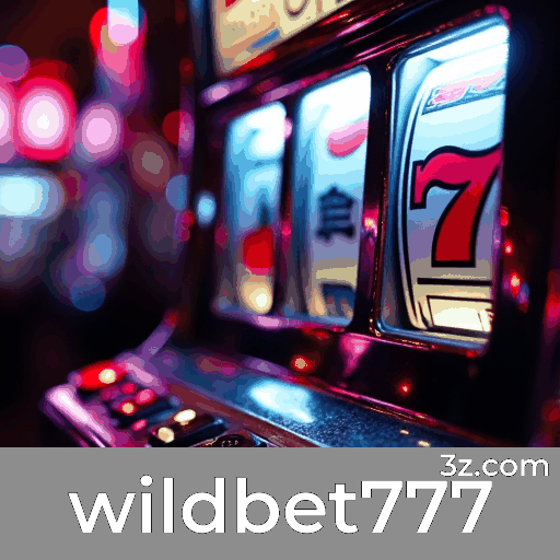 wildbet777 game mais image