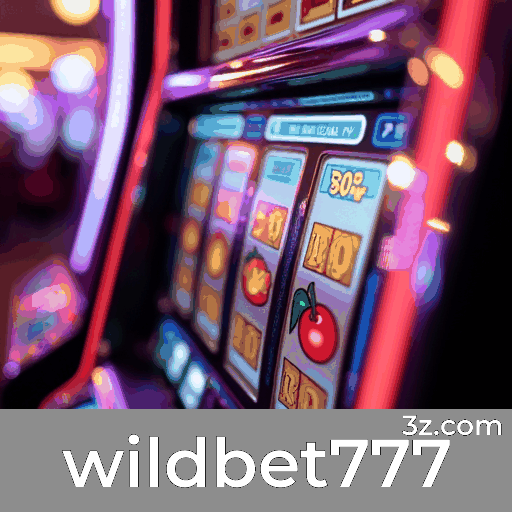 wildbet777