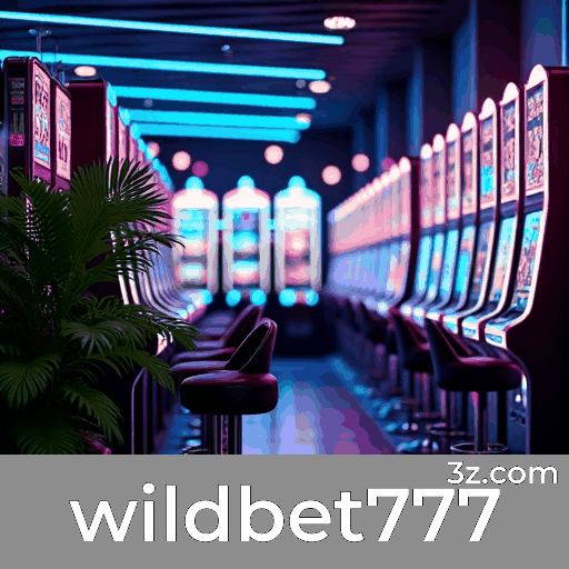 wildbet777 