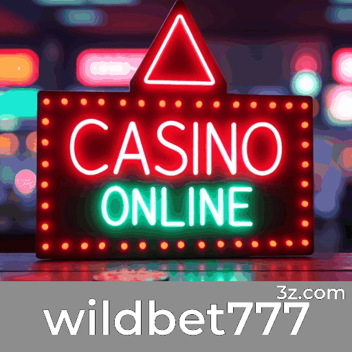 wildbet777 