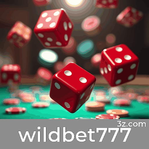 wildbet777 