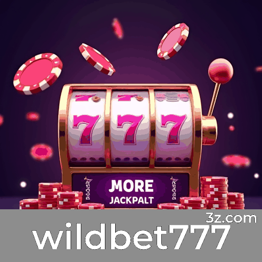 wildbet777