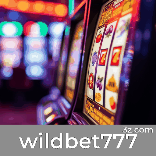 wildbet777 game mais image