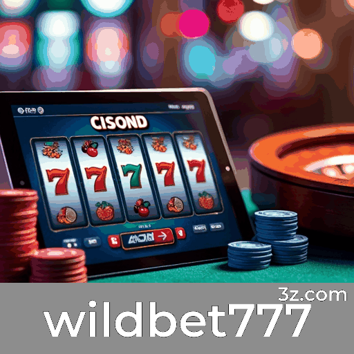 wildbet777