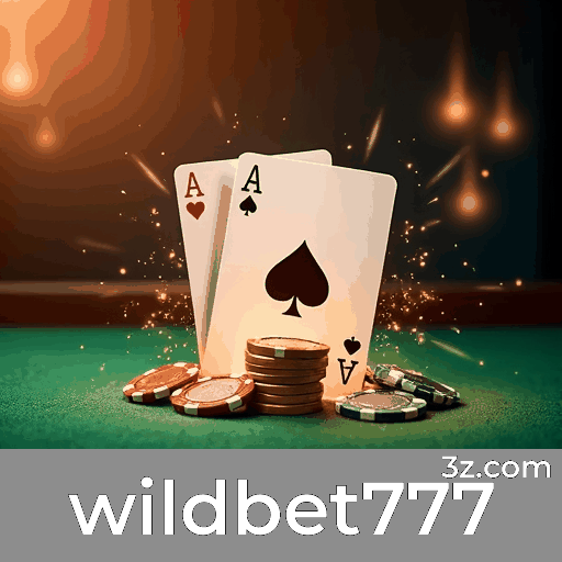 wildbet777