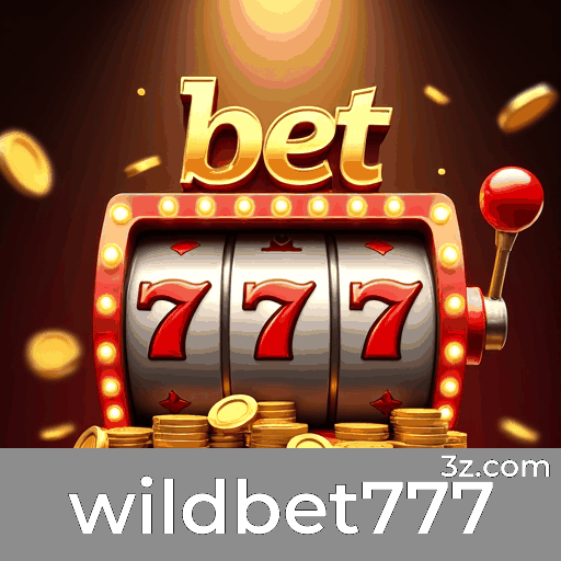 wildbet777