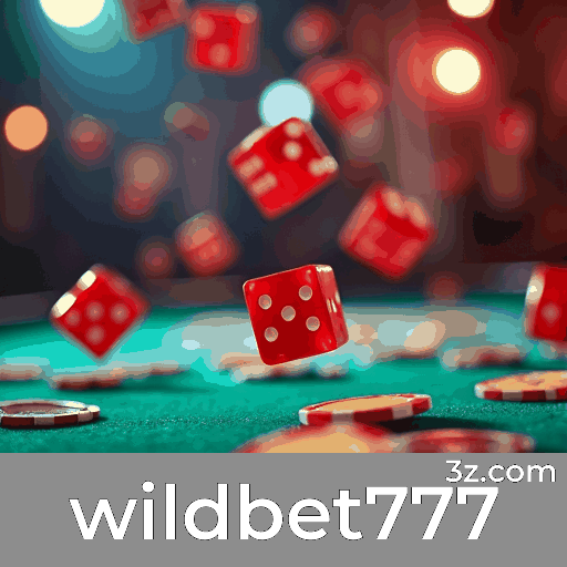 wildbet777 