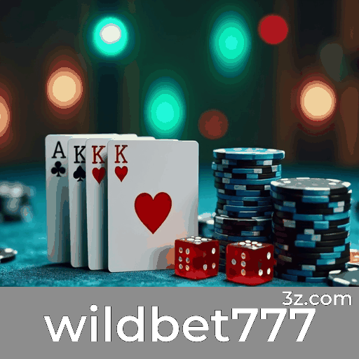 wildbet777 ssl image