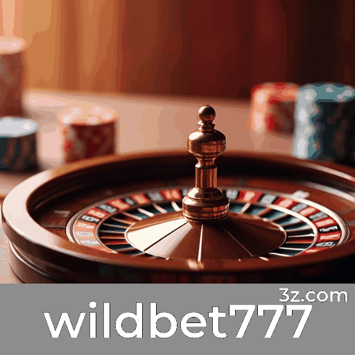 wildbet777 game mais image