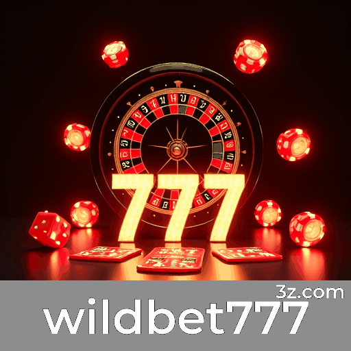 wildbet777 game mais image