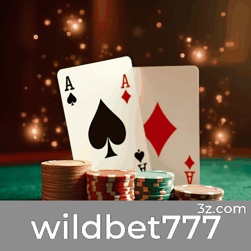 wildbet777 ssl image