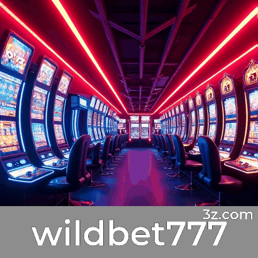 wildbet777