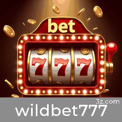 wildbet777