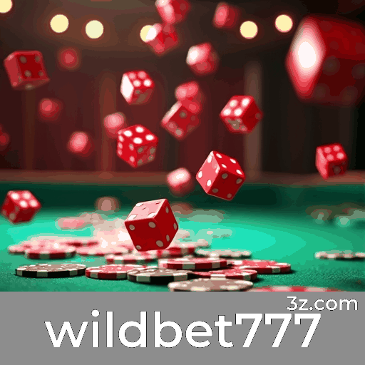 wildbet777