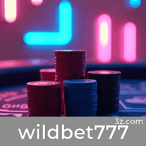 wildbet777 ssl image