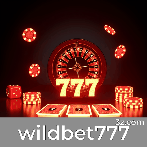 wildbet777 game mais image