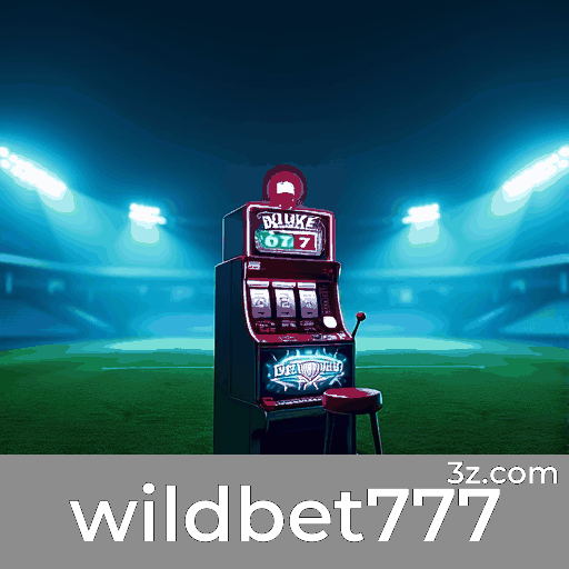 wildbet777