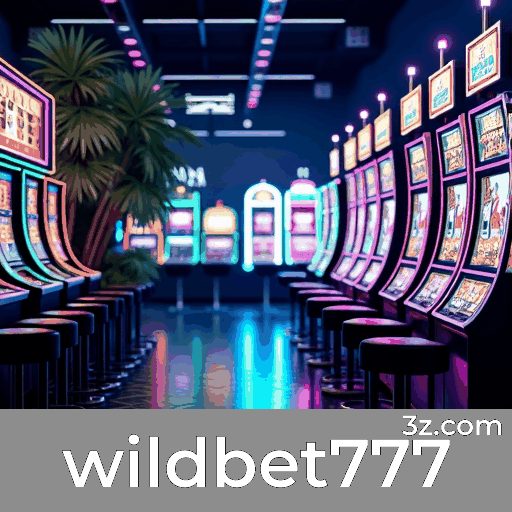 wildbet777