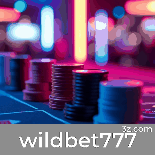 wildbet777 ssl image