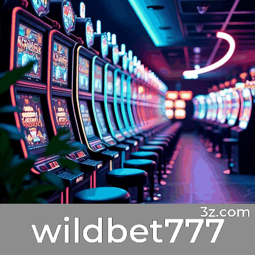 wildbet777