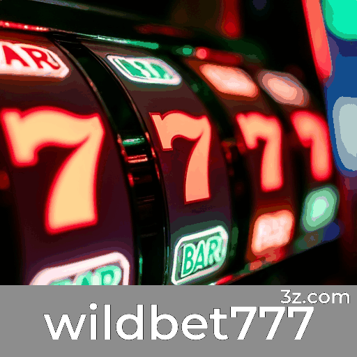 wildbet777 