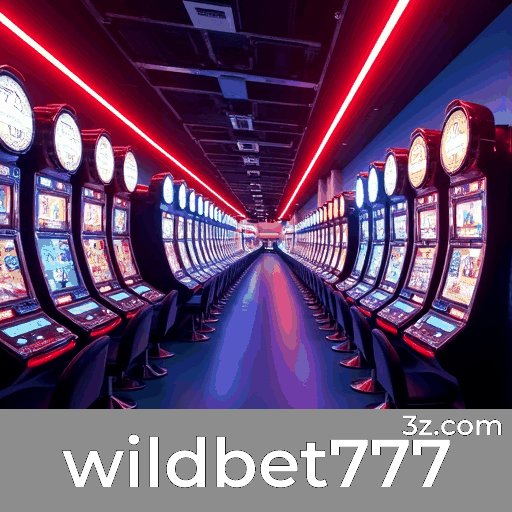 wildbet777