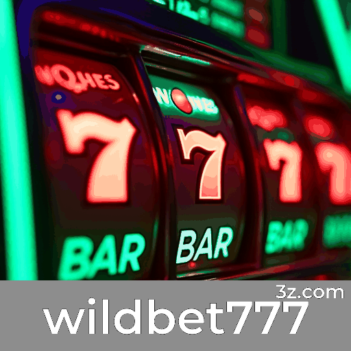 wildbet777 ssl image