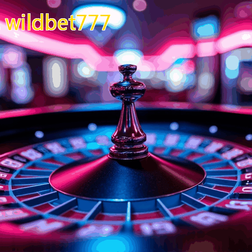 Jogos Emocionantes no Cassino Online wildbet777.com