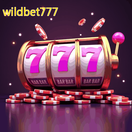 BĂ´nus na Cassino wildbet777 nĂŁo sĂŁo Apenas para Jogadores